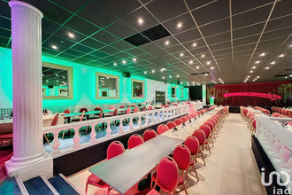  localcommercial vitot 27110