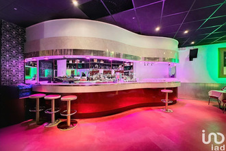  localcommercial vitot 27110