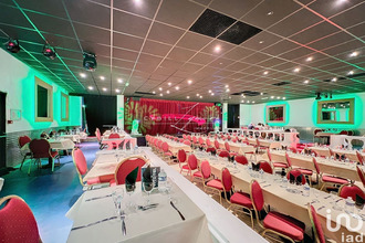  localcommercial vitot 27110