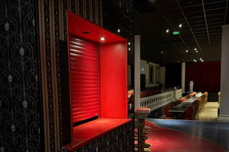  localcommercial vitot 27110