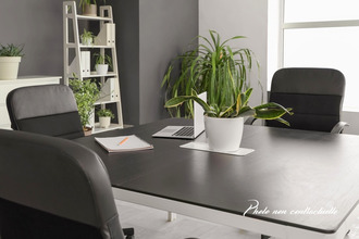  localcommercial vitre 35500