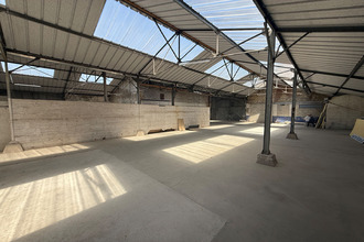  localcommercial vitre 35500