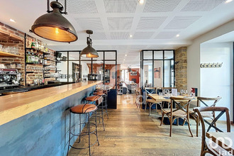  localcommercial vitre 35500