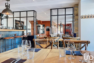  localcommercial vitre 35500