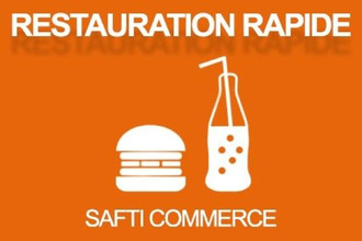  localcommercial vitre 35500