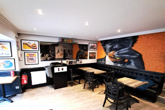  localcommercial vitre 35500