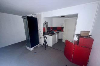  localcommercial vitre 35500