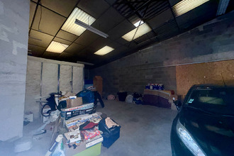  localcommercial vitre 35500