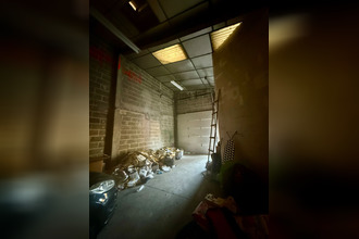  localcommercial vitre 35500