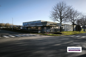  localcommercial vitre 35500