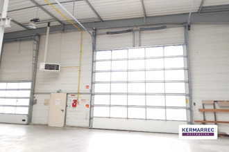  localcommercial vitre 35500