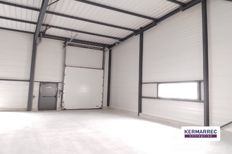  localcommercial vitre 35500