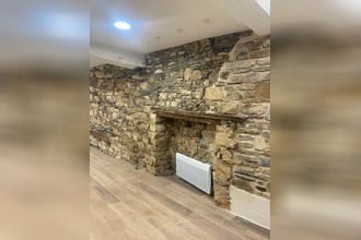  localcommercial vitre 35500