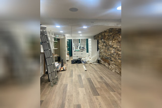  localcommercial vitre 35500