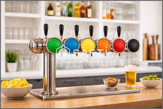  localcommercial vitre 35500