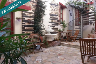  localcommercial vitre 35500