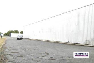  localcommercial vitre 35500