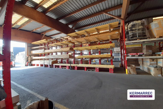  localcommercial vitre 35500