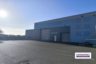  localcommercial vitre 35500