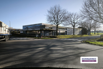  localcommercial vitre 35500