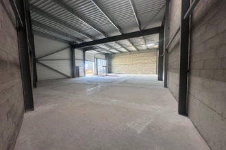  localcommercial vitre 35500