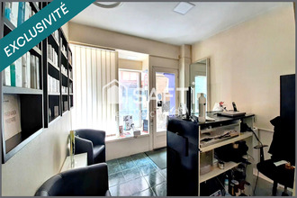  localcommercial vitre 35500