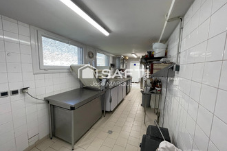  localcommercial vitry-aux-loges 45530