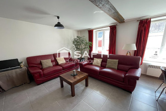  localcommercial vitry-aux-loges 45530