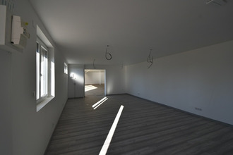  localcommercial vitry-en-charollais 71600