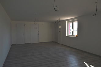  localcommercial vitry-en-charollais 71600