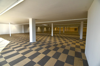  localcommercial vitry-en-charollais 71600