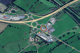  localcommercial vitry-en-charollais 71600