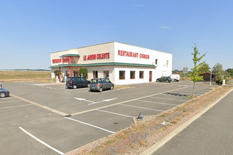  localcommercial vitry-en-charollais 71600