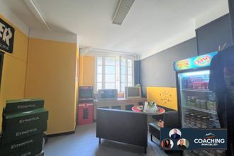  localcommercial vitry-le-francois 51300