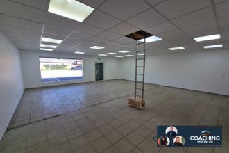  localcommercial vitry-le-francois 51300