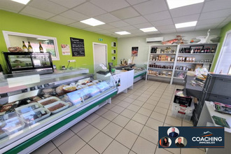  localcommercial vitry-le-francois 51300