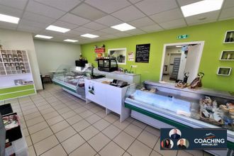  localcommercial vitry-le-francois 51300