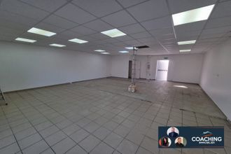  localcommercial vitry-le-francois 51300