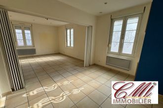  localcommercial vitry-le-francois 51300