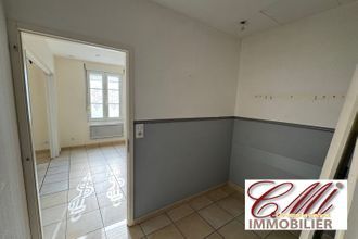  localcommercial vitry-le-francois 51300