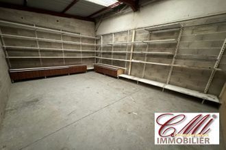  localcommercial vitry-le-francois 51300