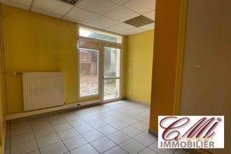  localcommercial vitry-le-francois 51300