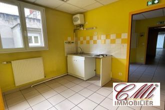  localcommercial vitry-le-francois 51300