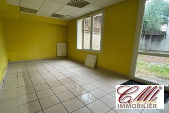  localcommercial vitry-le-francois 51300