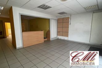  localcommercial vitry-le-francois 51300