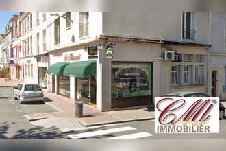  localcommercial vitry-le-francois 51300