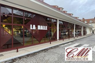  localcommercial vitry-le-francois 51300