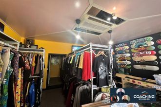  localcommercial vitry-le-francois 51300