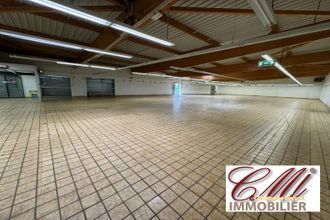  localcommercial vitry-le-francois 51300