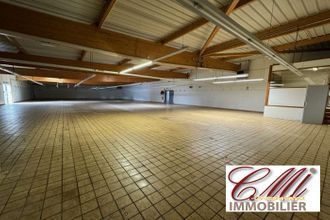  localcommercial vitry-le-francois 51300